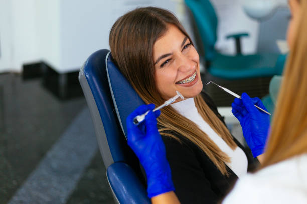 Best Root Canal Treatment  in Columbus, IN
