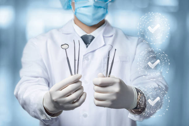 Best Oral Cancer Screening  in Columbus, IN