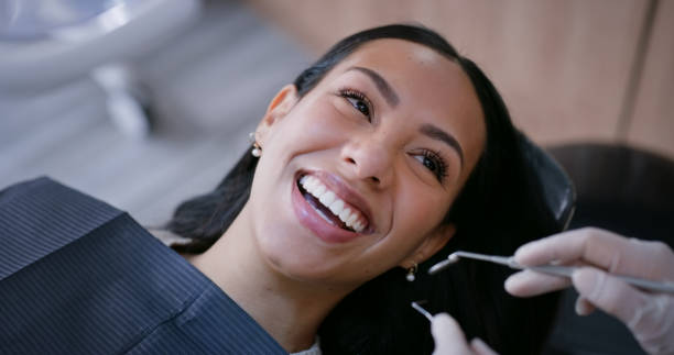 Best Dental Fillings (Composite and Amalgam)  in Columbus, IN