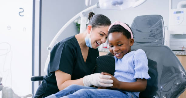 Emergency Dental Services in Columbus, IN