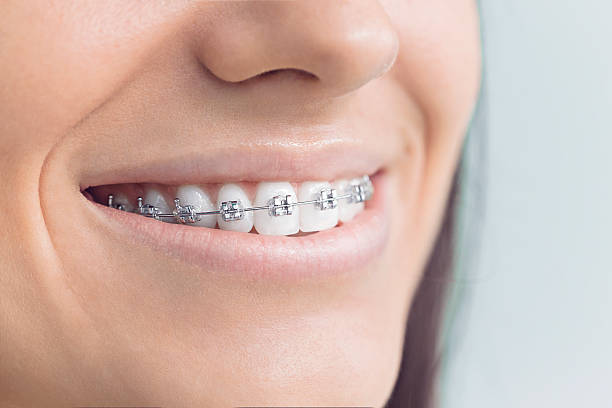  Columbus, IN Holistic Dental Care Services Pros
