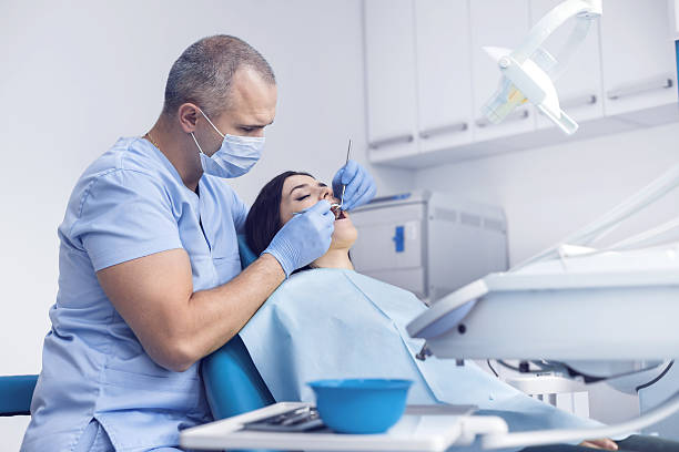 Best Dentures (Full and Partial)  in Columbus, IN